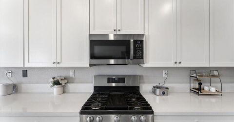 738 Hallow Pointe Drive, Spanish Springs, NV 89441 Photo