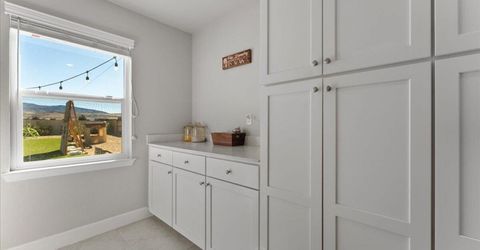 738 Hallow Pointe Drive, Spanish Springs, NV 89441 Photo
