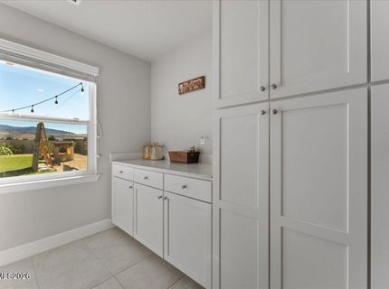 738 Hallow Pointe Drive, Spanish Springs, NV 89441 Photo