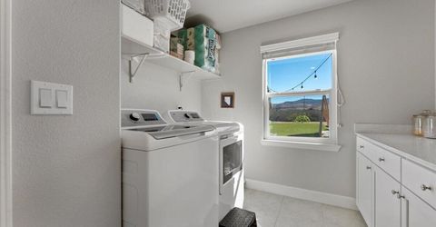 738 Hallow Pointe Drive, Spanish Springs, NV 89441 Photo