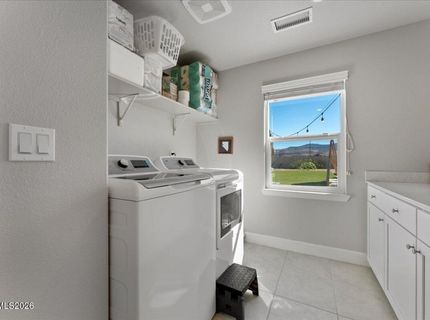 738 Hallow Pointe Drive, Spanish Springs, NV 89441 Photo