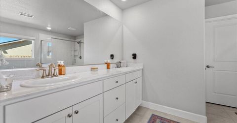 738 Hallow Pointe Drive, Spanish Springs, NV 89441 Photo