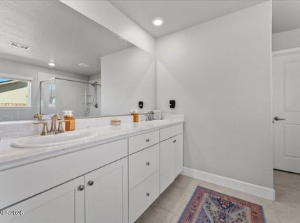 738 Hallow Pointe Drive, Spanish Springs, NV 89441 Photo