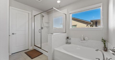 738 Hallow Pointe Drive, Spanish Springs, NV 89441 Photo