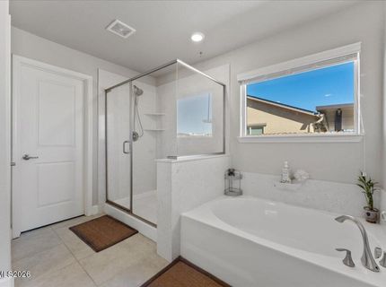 738 Hallow Pointe Drive, Spanish Springs, NV 89441 Photo