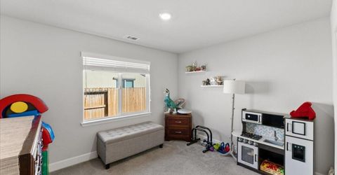 738 Hallow Pointe Drive, Spanish Springs, NV 89441 Photo