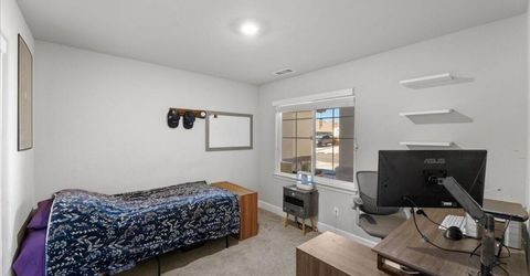 738 Hallow Pointe Drive, Spanish Springs, NV 89441 Photo