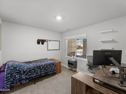 738 Hallow Pointe Drive, Spanish Springs, NV 89441 Photo