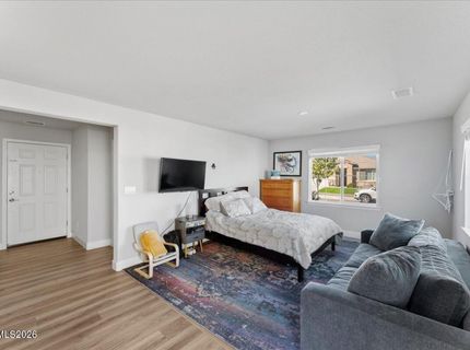 738 Hallow Pointe Drive, Spanish Springs, NV 89441 Photo