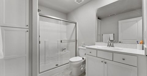 738 Hallow Pointe Drive, Spanish Springs, NV 89441 Photo