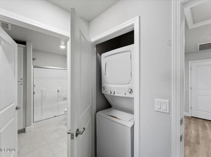 738 Hallow Pointe Drive, Spanish Springs, NV 89441 Photo