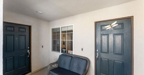 738 Hallow Pointe Drive, Spanish Springs, NV 89441 Photo