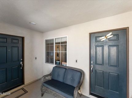 738 Hallow Pointe Drive, Spanish Springs, NV 89441 Photo