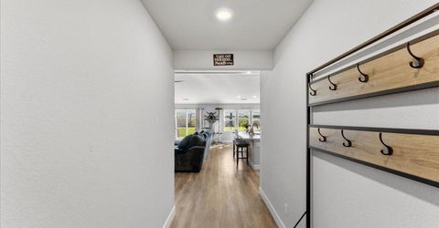 738 Hallow Pointe Drive, Spanish Springs, NV 89441 Photo