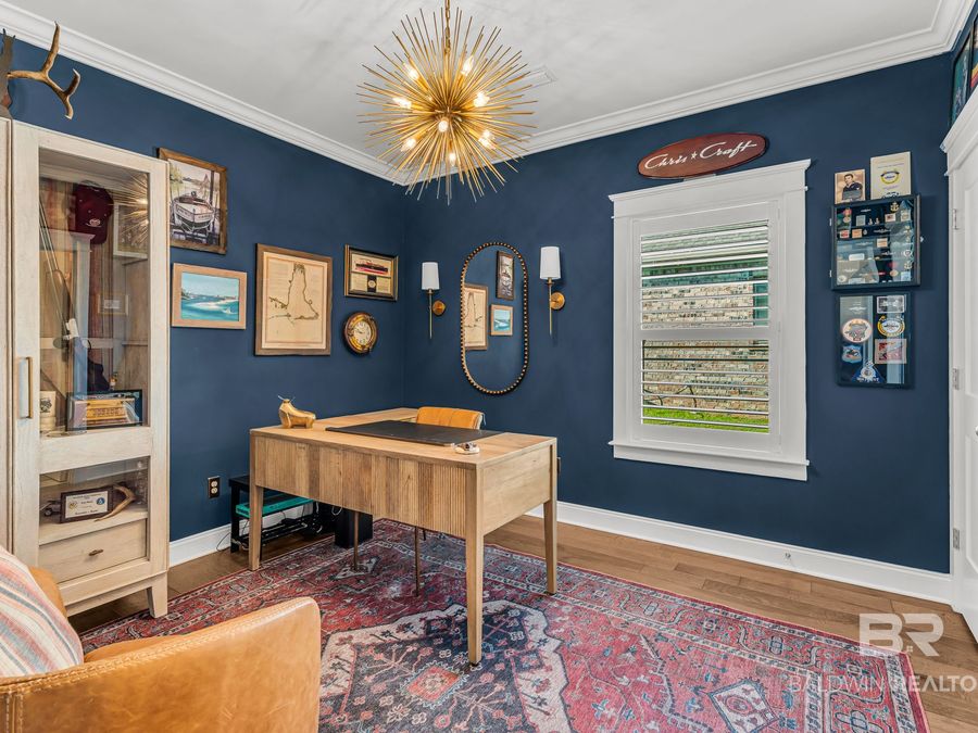 Property Image 39