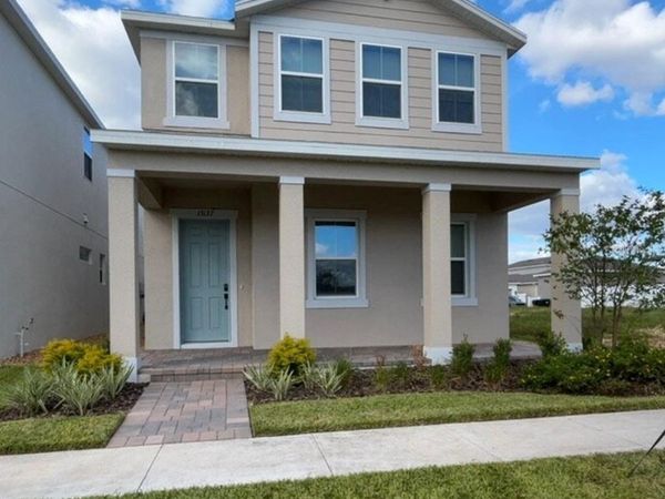WINTER GARDEN, FL 34787