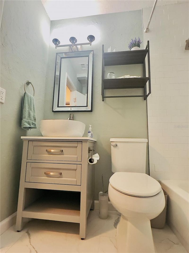 2545 Browning Street , Sarasota, FL 34237 Photo