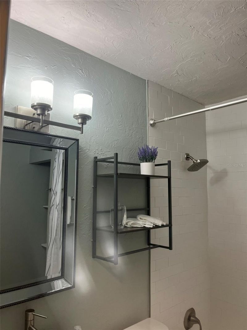2545 Browning Street , Sarasota, FL 34237 Photo