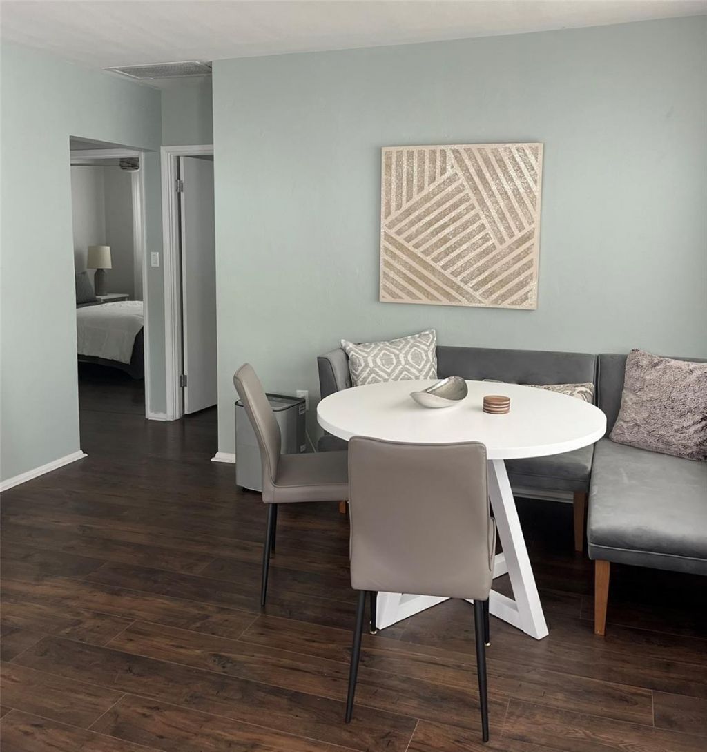 2545 Browning Street , Sarasota, FL 34237 Photo