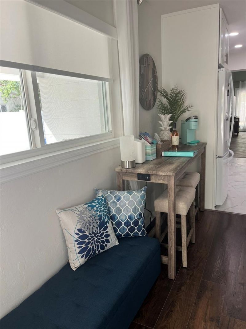 2545 Browning Street , Sarasota, FL 34237 Photo