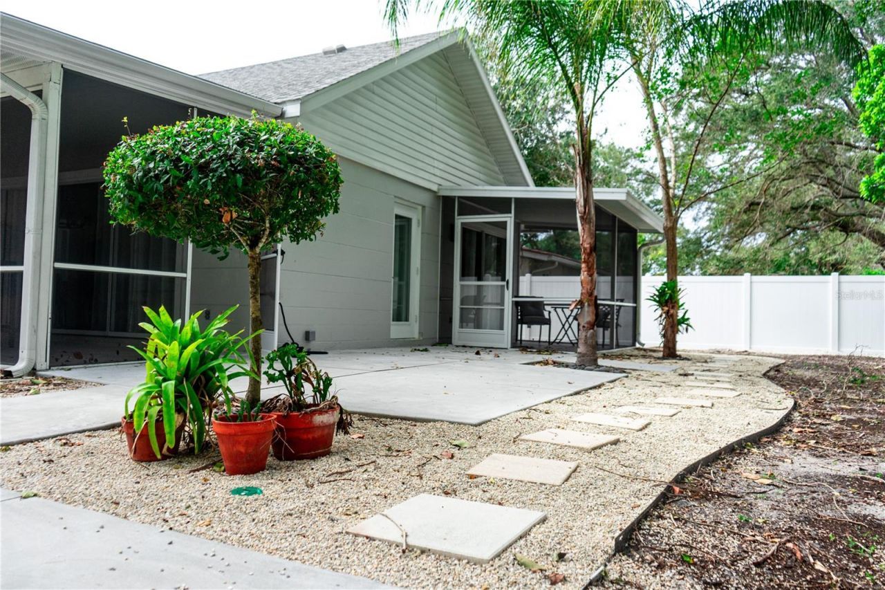 2545 Browning Street , Sarasota, FL 34237 Photo