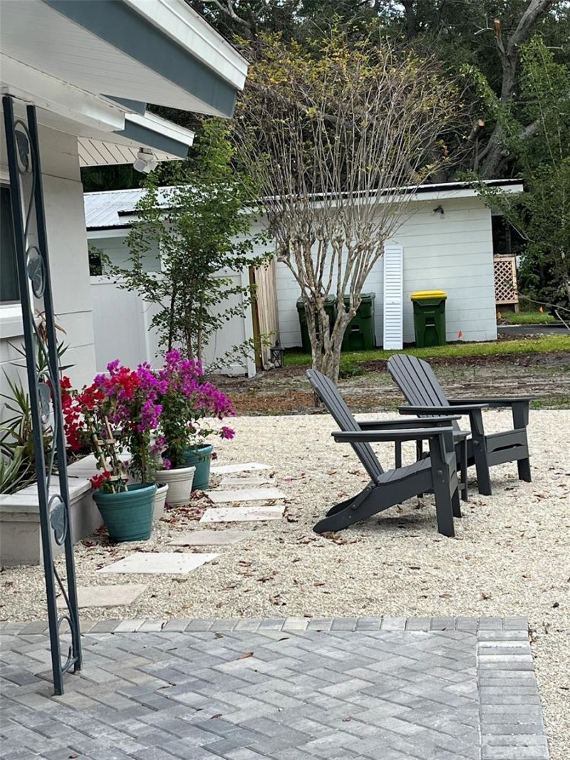 2545 Browning Street , Sarasota, FL 34237 Photo