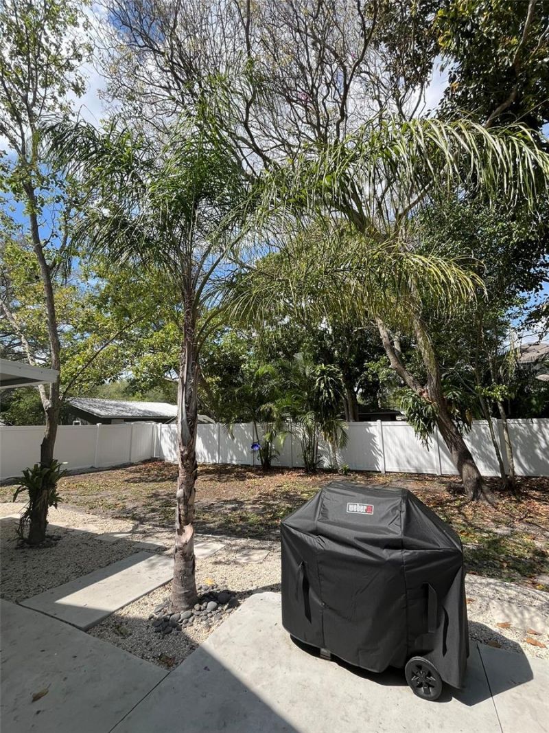 2545 Browning Street , Sarasota, FL 34237 Photo