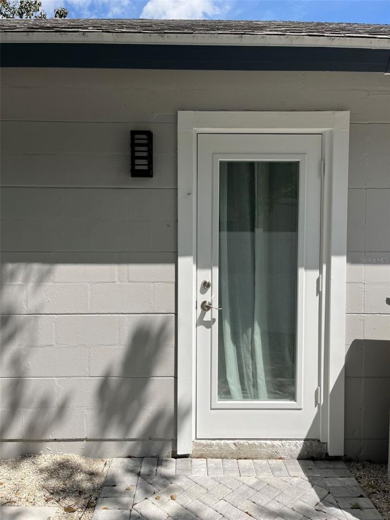 2545 Browning Street , Sarasota, FL 34237 Photo