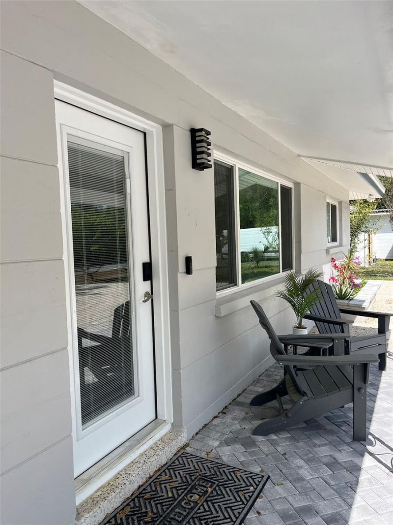 2545 Browning Street , Sarasota, FL 34237 Photo