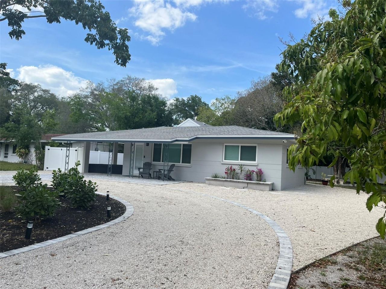 2545 Browning Street , Sarasota, FL 34237 Photo
