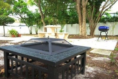 2545 Browning Street , Sarasota, FL 34237 Photo