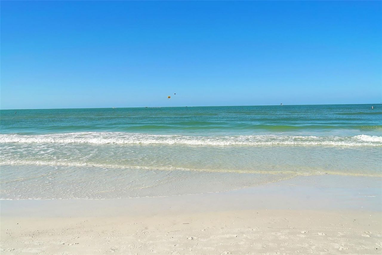 2545 Browning Street , Sarasota, FL 34237 Photo
