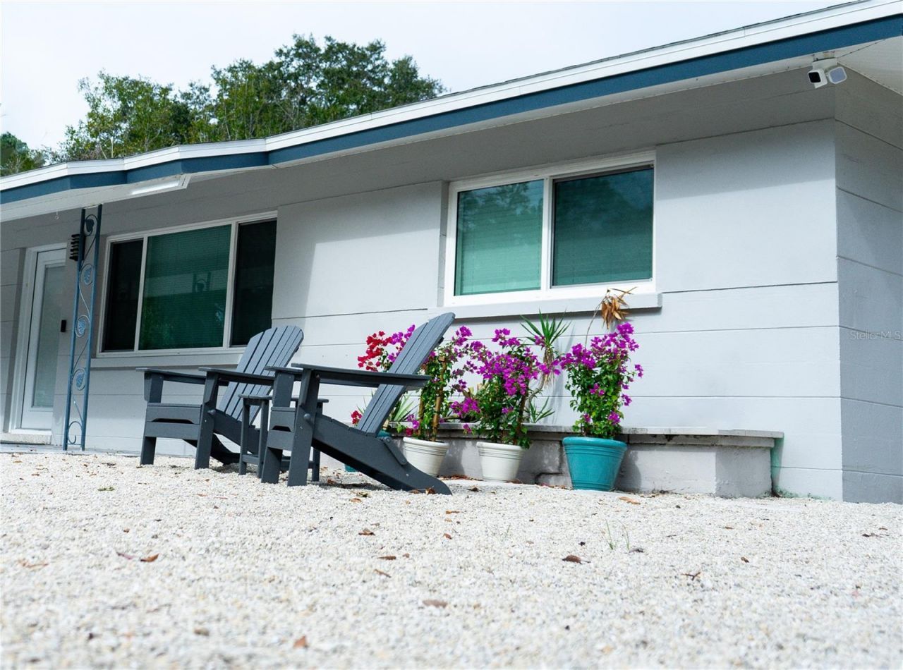 2545 Browning Street , Sarasota, FL 34237 Photo