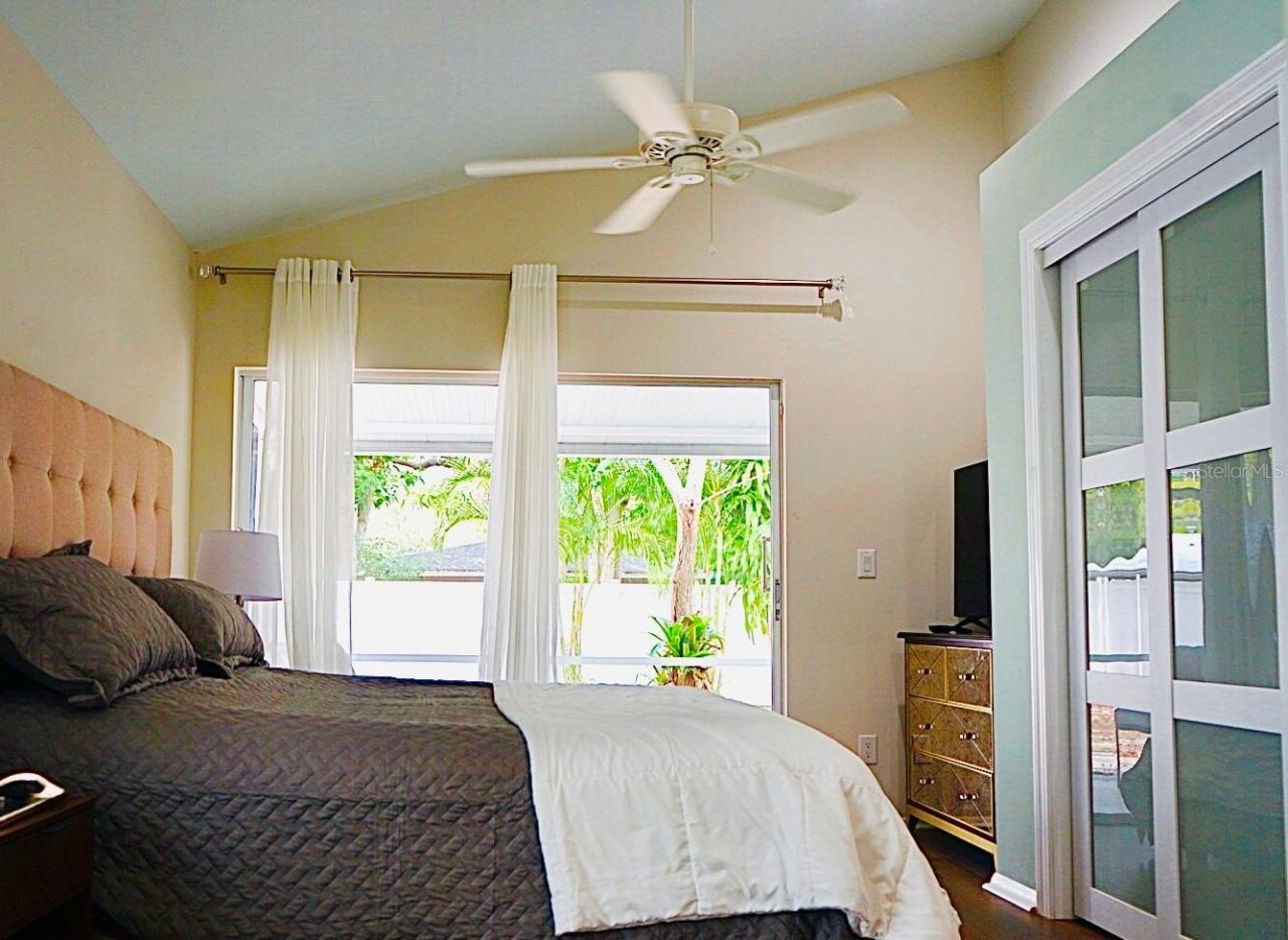 2545 Browning Street , Sarasota, FL 34237 Photo