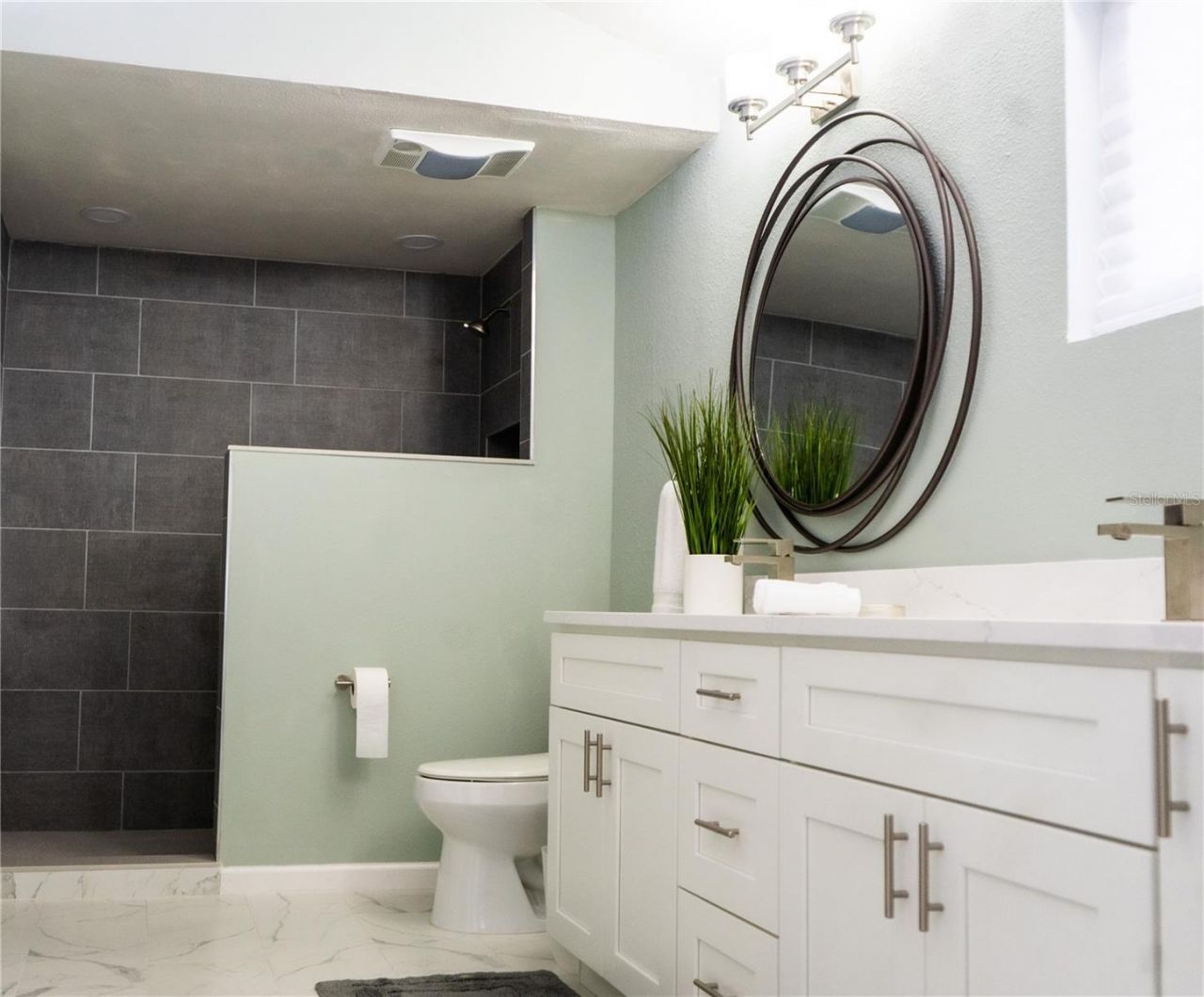 2545 Browning Street , Sarasota, FL 34237 Photo