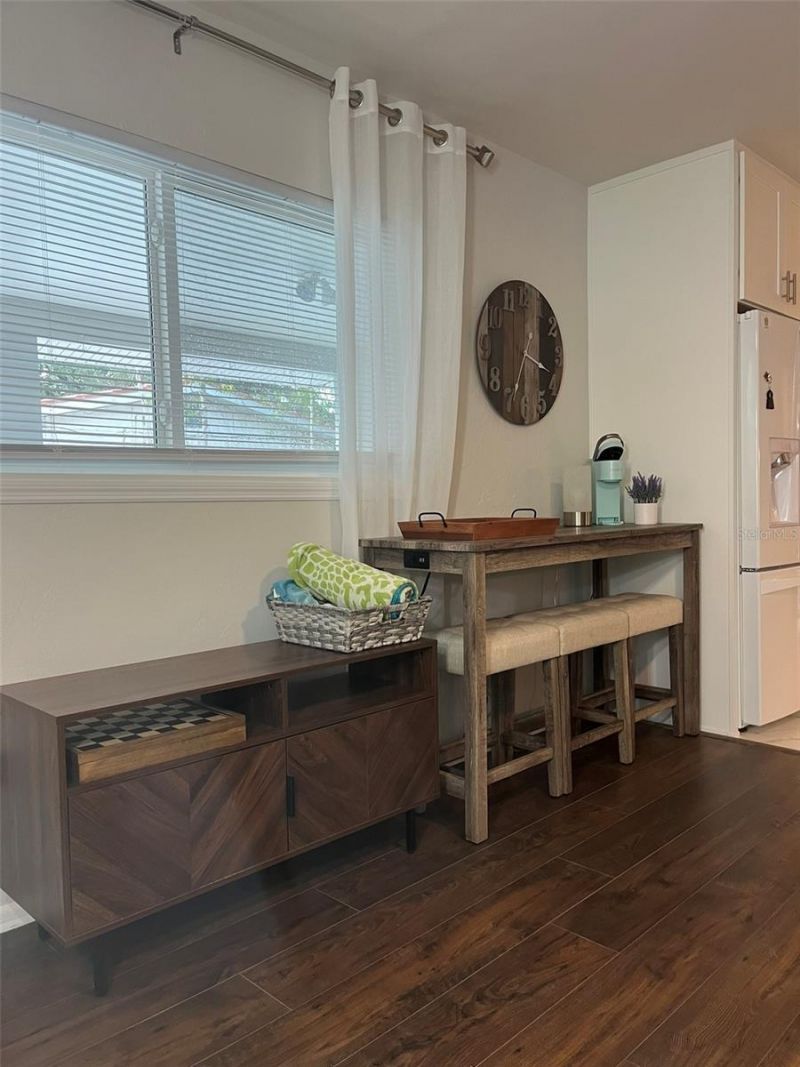 2545 Browning Street , Sarasota, FL 34237 Photo