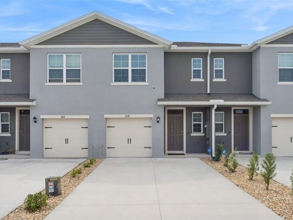 3140 GOOSE ROAD , DAVENPORT, FL 33837