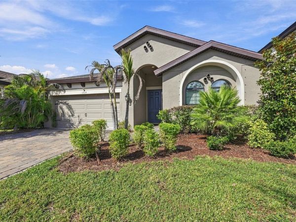 13133 MONACH ISLES DRIVE, RIVERVIEW, FL 33579