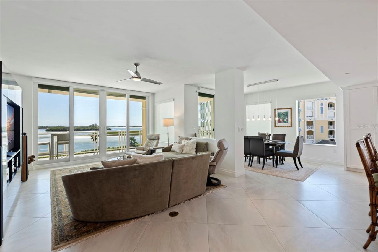 755 Collany Road, Unit 408, Tierra Verde, FL 33715 Photo