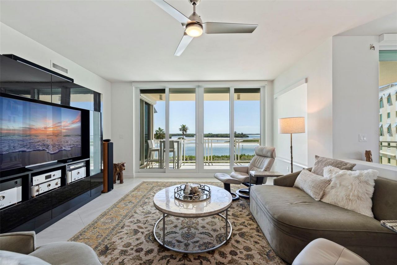 755 Collany Road, Unit 408, Tierra Verde, FL 33715 Photo