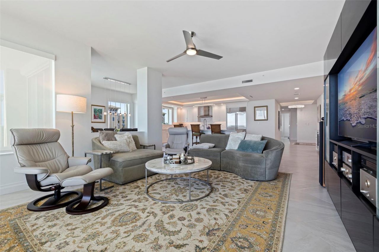 755 Collany Road, Unit 408, Tierra Verde, FL 33715 Photo