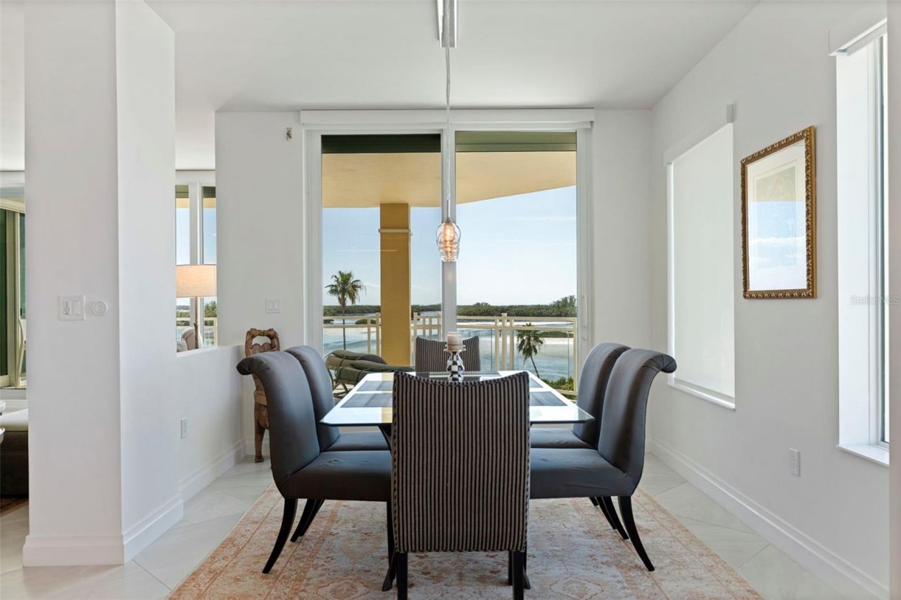 755 Collany Road, Unit 408, Tierra Verde, FL 33715 Photo