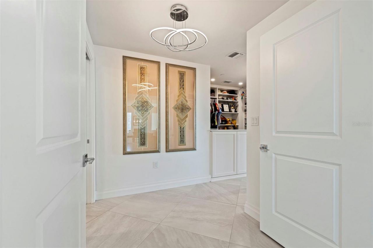 755 Collany Road, Unit 408, Tierra Verde, FL 33715 Photo
