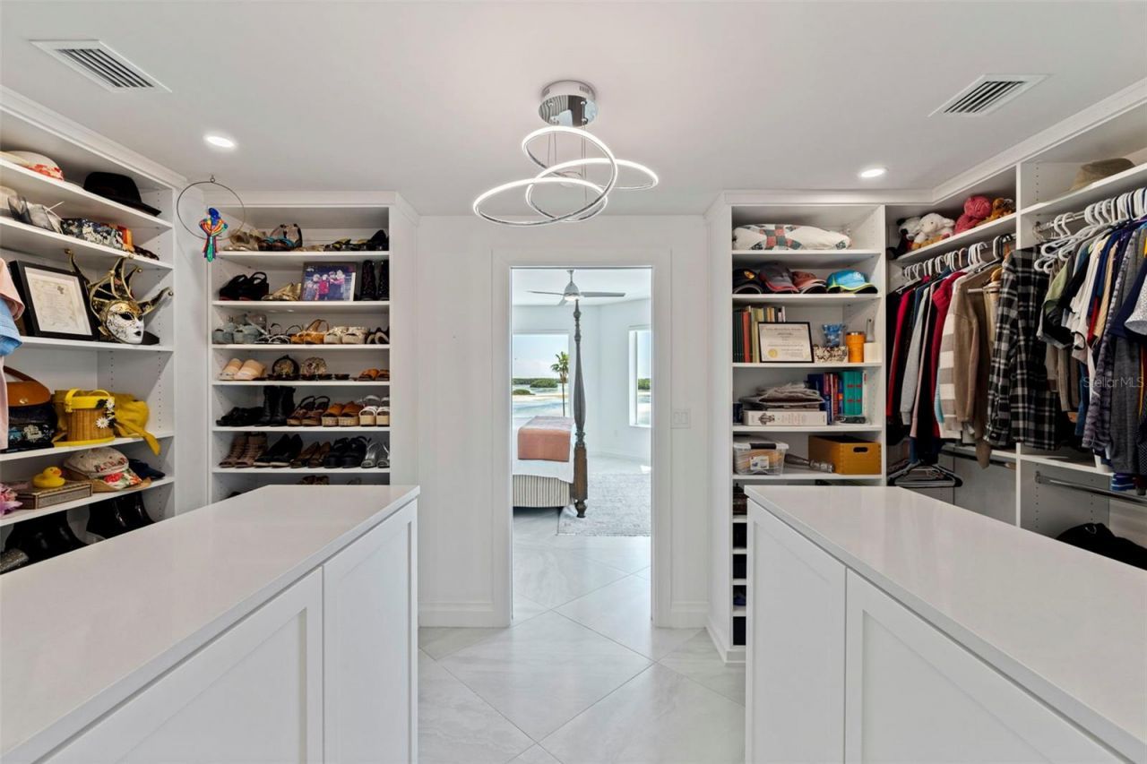 755 Collany Road, Unit 408, Tierra Verde, FL 33715 Photo