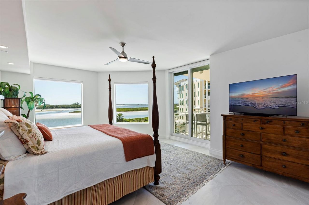 755 Collany Road, Unit 408, Tierra Verde, FL 33715 Photo