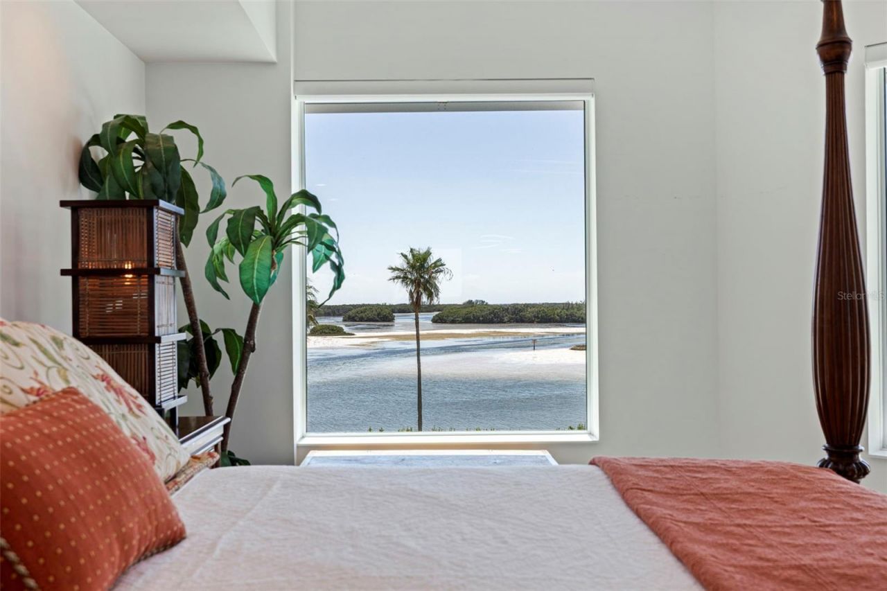 755 Collany Road, Unit 408, Tierra Verde, FL 33715 Photo
