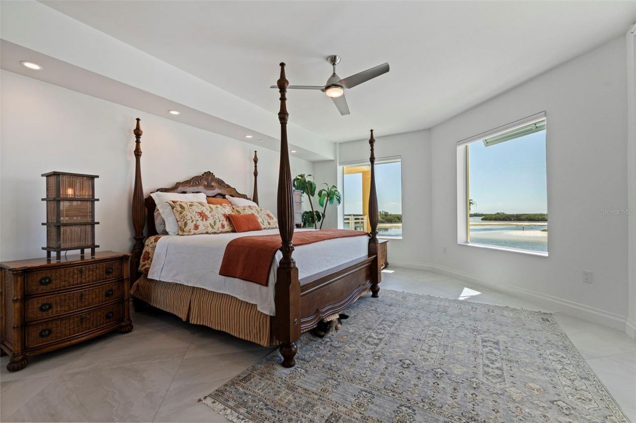 755 Collany Road, Unit 408, Tierra Verde, FL 33715 Photo