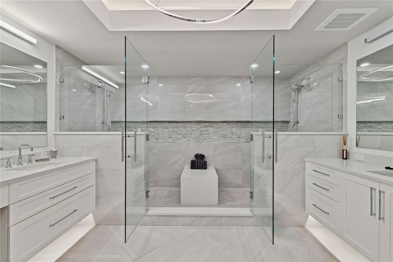 755 Collany Road, Unit 408, Tierra Verde, FL 33715 Photo