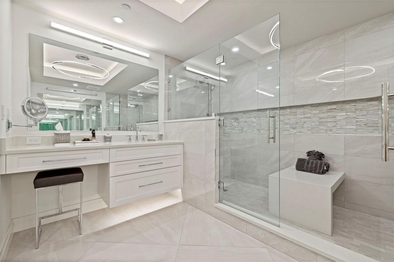 755 Collany Road, Unit 408, Tierra Verde, FL 33715 Photo
