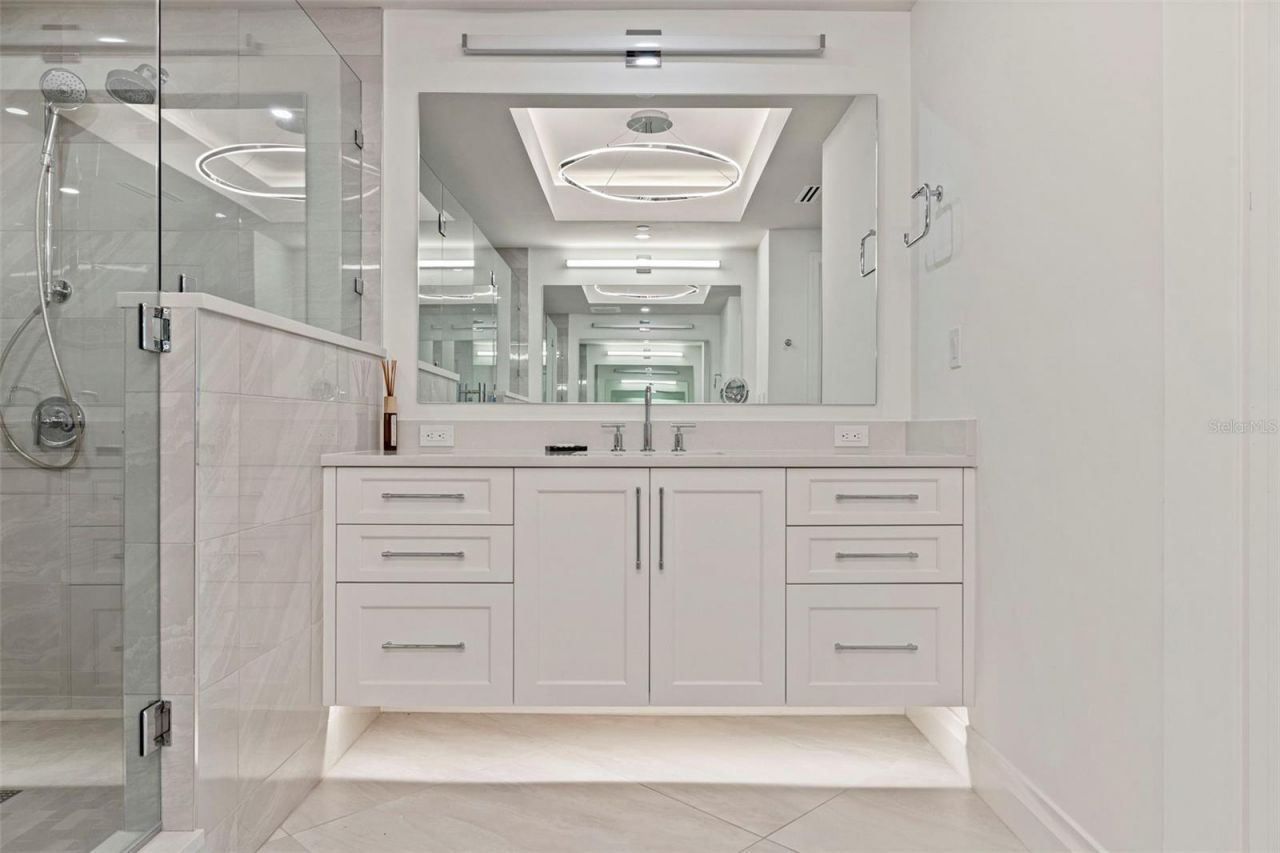 755 Collany Road, Unit 408, Tierra Verde, FL 33715 Photo